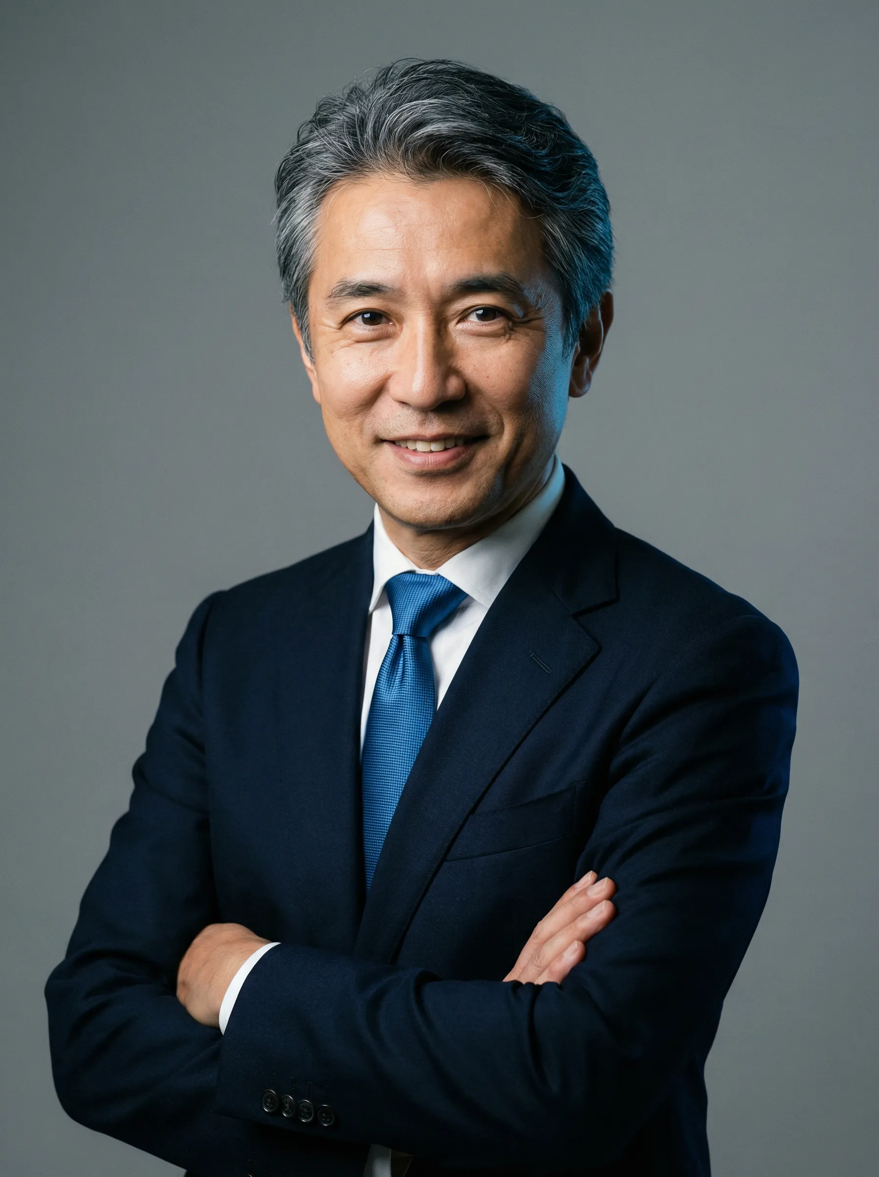 发财日记完整版 评委陈维远导演